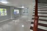 2 Bedroom House for sale in Nakhon Pathom, Nakhon Pathom