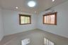 3 Bedroom House for sale in Chalong, Phuket