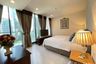 2 Bedroom Condo for Sale or Rent in Noble Ploenchit, Lumpini, Bangkok near BTS Ploen Chit