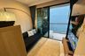 1 Bedroom Condo for sale in Patong, Phuket