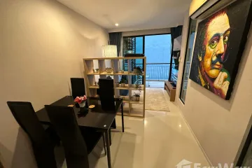1 Bedroom Condo for sale in Patong, Phuket