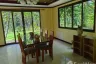 4 Bedroom Villa for sale in Hat Samran, Trang