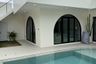 4 Bedroom House for sale in Wichit, Phuket