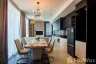 2 Bedroom Condo for Sale or Rent in Khlong Toei Nuea, Bangkok near MRT Sukhumvit