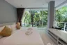 2 Bedroom Condo for rent in Kamala, Phuket
