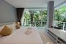 2 Bedroom Condo for rent in The Trees Residence, Kamala, Phuket