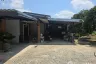 7 Bedroom House for sale in Ban Laeng, Rayong