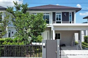 3 Bedroom Villa for sale in Siwalee Rasada, Ratsada, Phuket