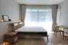 3 Bedroom Villa for sale in Siwalee Rasada, Ratsada, Phuket