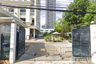 Land for sale in Bang Chak, Bangkok near BTS On Nut