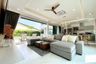 4 Bedroom Villa for Sale or Rent in Rawai, Phuket