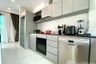 4 Bedroom Villa for Sale or Rent in Rawai, Phuket