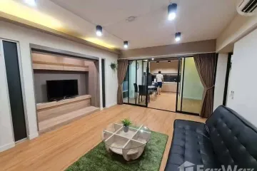 2 Bedroom Condo for Sale or Rent in Ban Mai, Nonthaburi