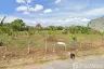 Land for sale in Hat Yai, Songkhla