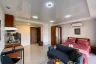 Apartment for sale in Mai Khao, Phuket