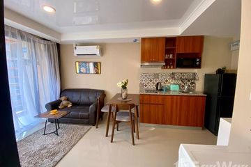 Apartment for sale in Mai Khao, Phuket