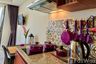Apartment for sale in 777 Beach Condo Maikhao, Mai Khao, Phuket