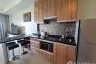Condo for rent in Surin Sabai, Choeng Thale, Phuket
