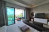 Condo for rent in Surin Sabai, Choeng Thale, Phuket
