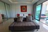 Condo for rent in Choeng Thale, Phuket