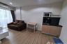 1 Bedroom Condo for sale in Ban Ko, Nakhon Ratchasima