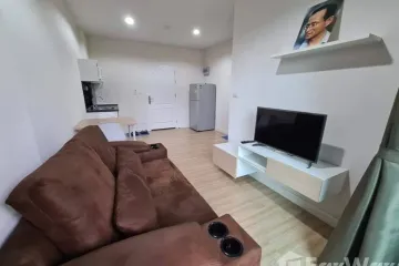 1 Bedroom Condo for sale in The Change Relax Condo, Ban Ko, Nakhon Ratchasima