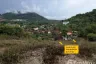 Land for sale in Kathu, Phuket