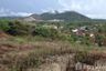 Land for sale in Kathu, Phuket