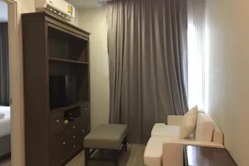 1 Bedroom Condo for rent in Chalong, Phuket