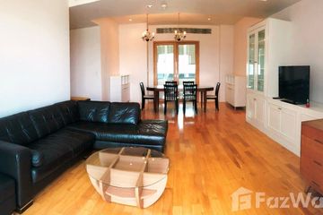 3 Bedroom Condo for Sale or Rent in Khlong Toei, Bangkok near BTS Phrom Phong