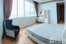 3 Bedroom Condo for Sale or Rent in Khlong Toei, Bangkok near BTS Phrom Phong