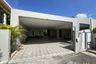 4 Bedroom Villa for sale in Kathu, Phuket