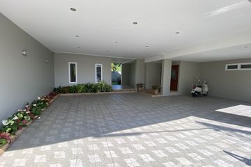 4 Bedroom Villa for sale in Kathu, Phuket