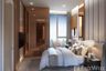 1 Bedroom Condo for sale in Anil Sathorn 12, Silom, Bangkok near BTS Sueksa Witthaya