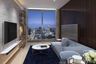 1 Bedroom Condo for sale in Anil Sathorn 12, Silom, Bangkok near BTS Sueksa Witthaya