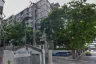 1 Bedroom Condo for Sale or Rent in The Kris Ratchada 17, Din Daeng, Bangkok near MRT Sutthisan