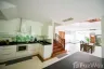 4 Bedroom Villa for rent in Laguna Village Residence, Choeng Thale, Phuket