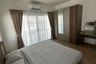 2 Bedroom House for rent in Chalong, Phuket