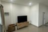 2 Bedroom House for rent in Chalong, Phuket
