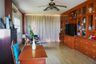 4 Bedroom House for sale in Baan Noen Khao Sea View, Ratsada, Phuket
