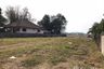Land for sale in Rop Wiang, Chiang Rai