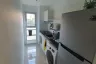 2 Bedroom Condo for Sale or Rent in Aspire Sukhumvit 48, Phra Khanong, Bangkok near BTS Phra Khanong