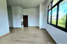 3 Bedroom House for sale in Nai Wiang, Nan