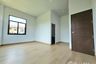 3 Bedroom House for sale in Nai Wiang, Nan