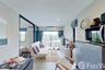 Condo for sale in THE TITLE RESIDENCIES (NAIYANG-PHUKET), Sakhu, Phuket