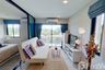 Condo for sale in THE TITLE RESIDENCIES (NAIYANG-PHUKET), Sakhu, Phuket