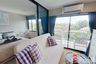 Condo for sale in THE TITLE RESIDENCIES (NAIYANG-PHUKET), Sakhu, Phuket