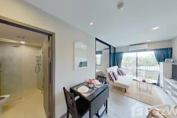 Condo for sale in Sakhu, Phuket