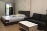 Condo for rent in Supalai Park @ Phuket City, Talat Yai, Phuket
