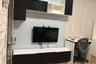 Condo for rent in Supalai Park @ Phuket City, Talat Yai, Phuket